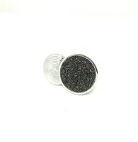 Ringe Rebecca Dame Watamu in Bronze Cristallo BWAABS12 - BWAABS12